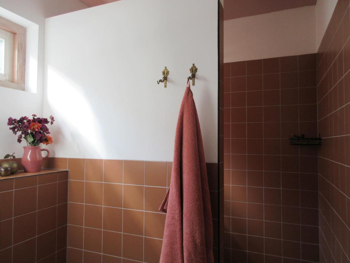 Zintuinen Apartment Esbeek ภายนอก รูปภาพ
