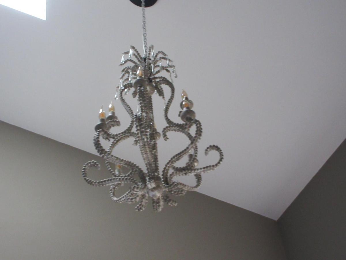 Zintuinen Apartment Esbeek ภายนอก รูปภาพ